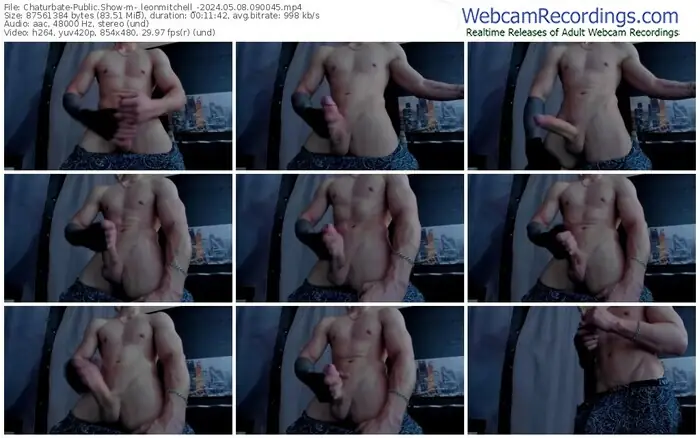 chaturbate-_leonmitchell_-05-08-2024-09-00-45