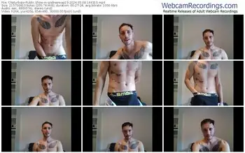 chaturbate-andrewwaa19-05-08-2024-14-43-10
