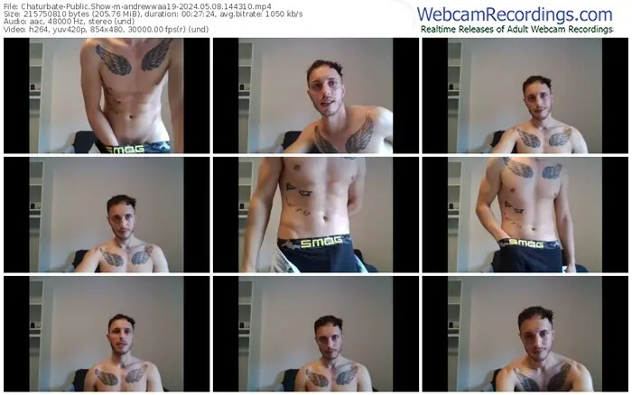 chaturbate-andrewwaa19-05-08-2024-14-43-10
