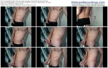 chaturbate-andyss_andyss2-05-08-2024-11-31-30