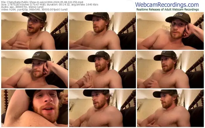 chaturbate-asics1994-05-08-2024-02-12-59