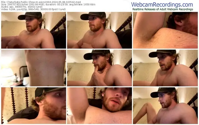 chaturbate-asics1994-05-08-2024-02-35-42