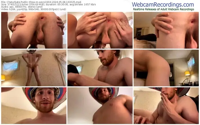 chaturbate-asics1994-05-08-2024-16-30-25