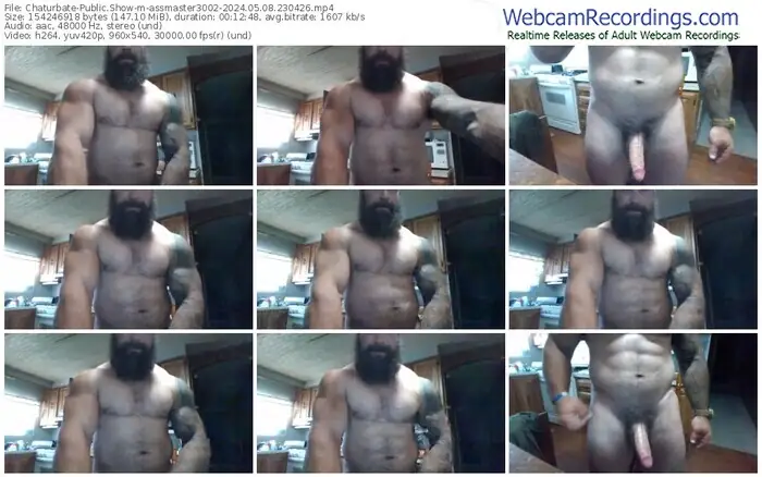 chaturbate-assmaster3002-05-08-2024-23-04-26