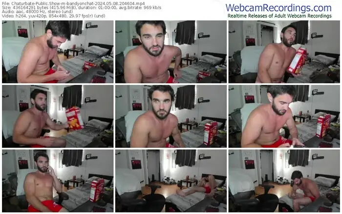 chaturbate-bandyonchat-05-08-2024-20-46-04