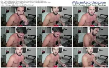 chaturbate-bandyonchat-05-08-2024-21-49-24
