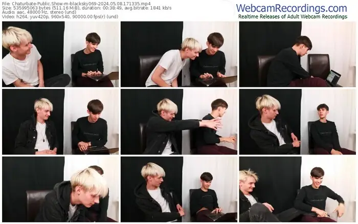 chaturbate-blacksky069-05-08-2024-17-13-35