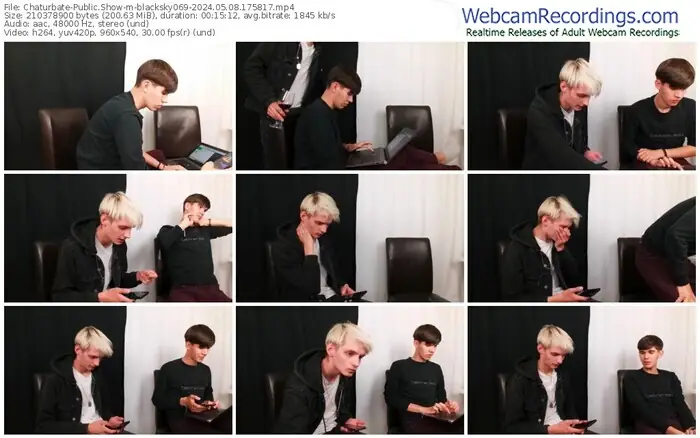 chaturbate-blacksky069-05-08-2024-17-58-17