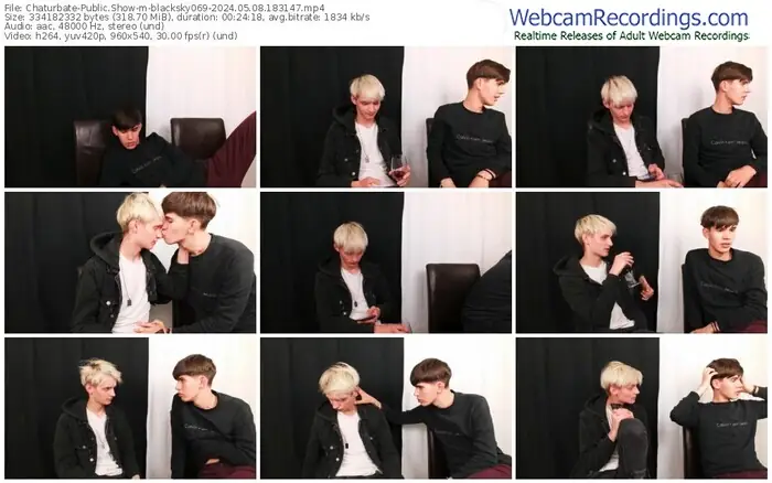 chaturbate-blacksky069-05-08-2024-18-31-47