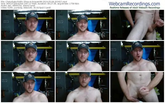 chaturbate-brosam86-05-08-2024-20-34-27