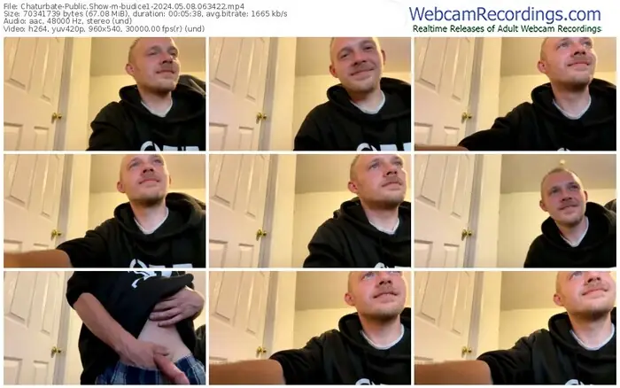 chaturbate-budice1-05-08-2024-06-34-22