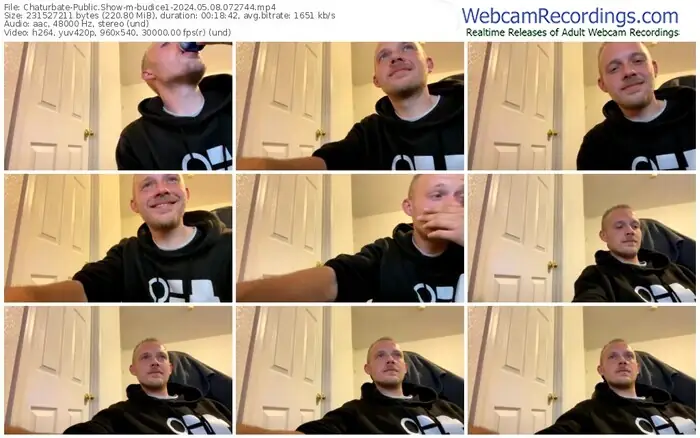 chaturbate-budice1-05-08-2024-07-27-44