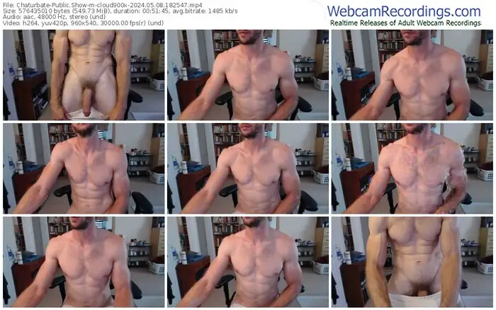 chaturbate-cloud900x-05-08-2024-18-25-47