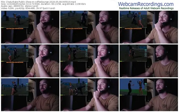 chaturbate-coffeelounge-05-08-2024-06-55-19