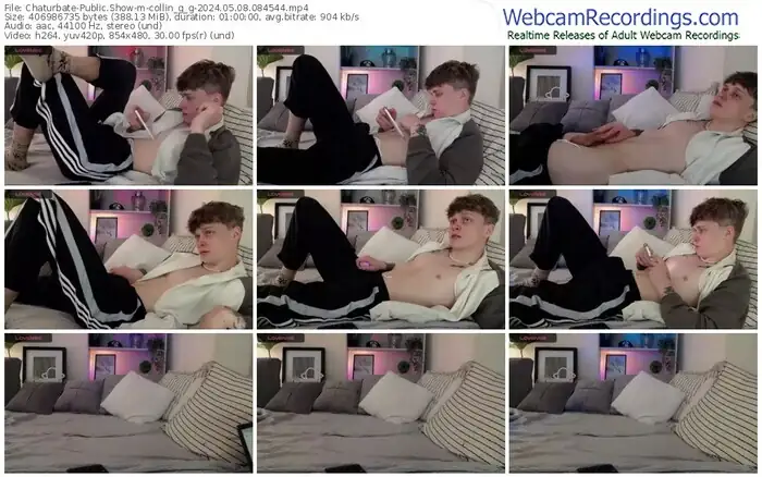 chaturbate-collin_g_g-05-08-2024-08-45-44