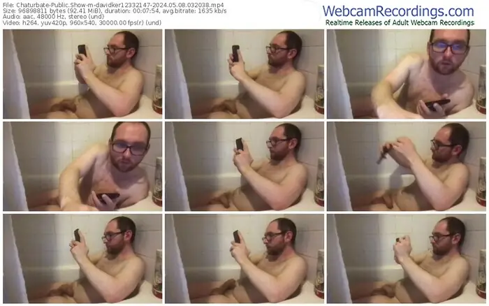 chaturbate-davidker12332147-05-08-2024-03-20-38