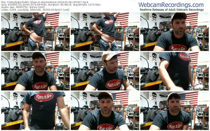 chaturbate-donniestone-05-08-2024-19-54-37