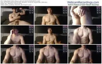 chaturbate-drmozo-05-08-2024-06-01-01