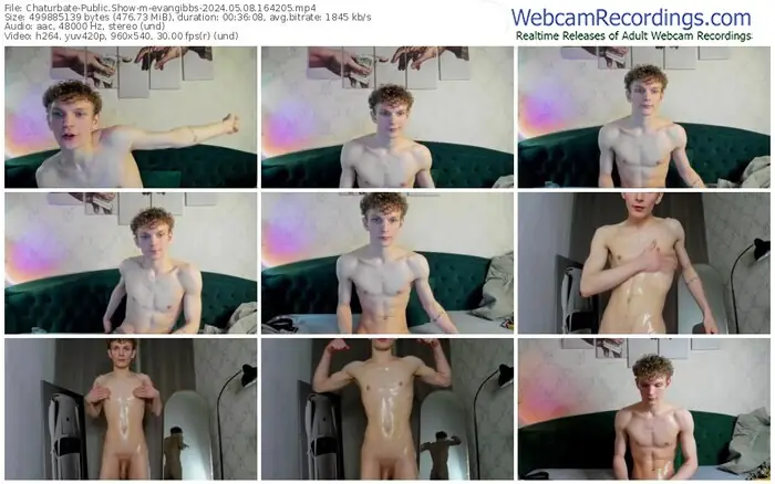 chaturbate-evangibbs-05-08-2024-16-42-05