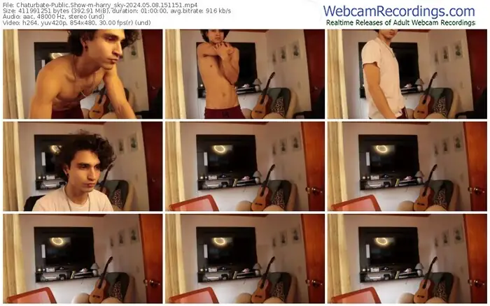 chaturbate-harry_sky-05-08-2024-15-11-51
