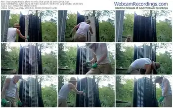 chaturbate-info_chat-05-08-2024-01-29-58