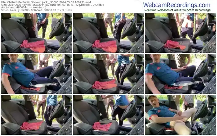 chaturbate-jack__35000-05-08-2024-16-01-36