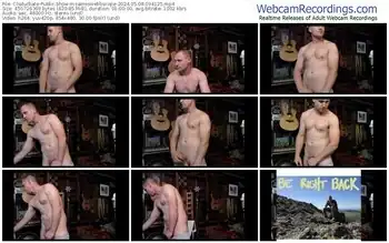chaturbate-jameswebbscope-05-08-2024-09-41-25