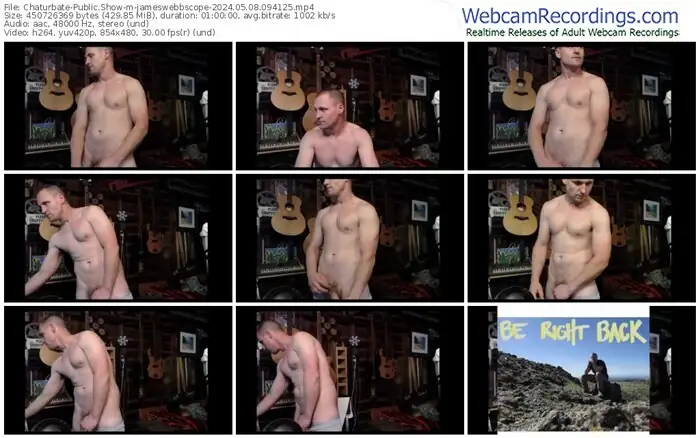 chaturbate-jameswebbscope-05-08-2024-09-41-25