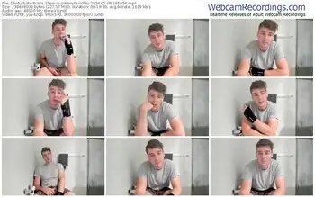 chaturbate-johnnybundlez-05-08-2024-18-58-54