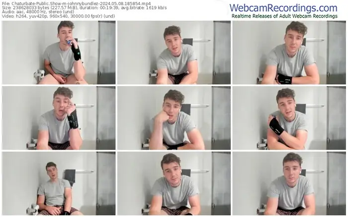 chaturbate-johnnybundlez-05-08-2024-18-58-54