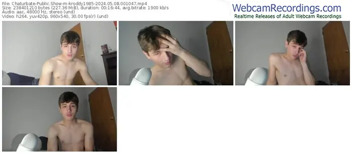 chaturbate-kroddy1985-05-08-2024-00-10-47