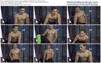 chaturbate-marcusdiamond-05-08-2024-16-53-17