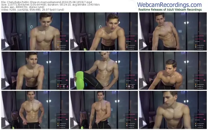 chaturbate-marcusdiamond-05-08-2024-16-53-17