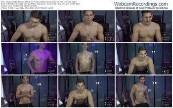 chaturbate-marcusdiamond-05-08-2024-17-19-23