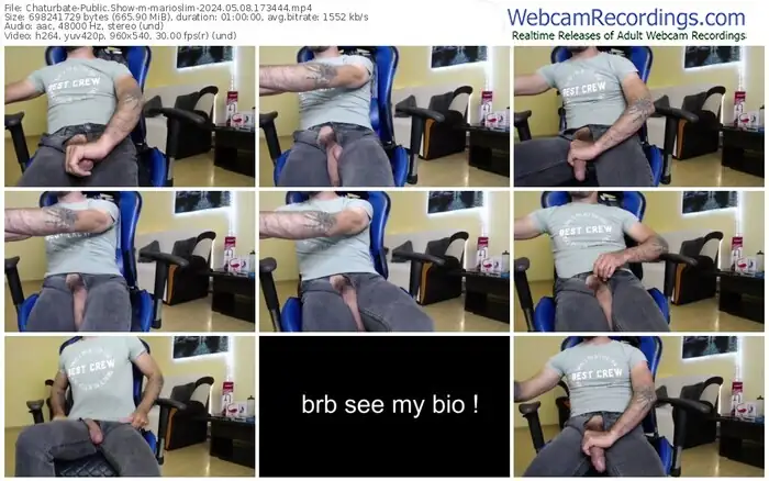 chaturbate-marioslim-05-08-2024-17-34-44