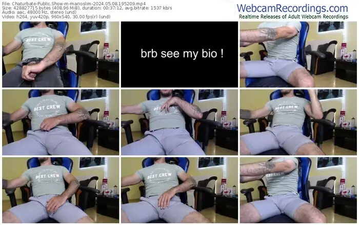 chaturbate-marioslim-05-08-2024-19-52-09