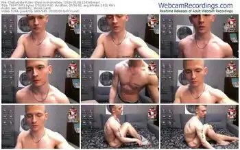 chaturbate-marvelboy_-05-08-2024-22-43-49
