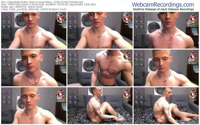 chaturbate-marvelboy_-05-08-2024-22-43-49