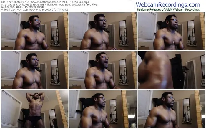 chaturbate-nethrandamus-05-08-2024-05-45-49