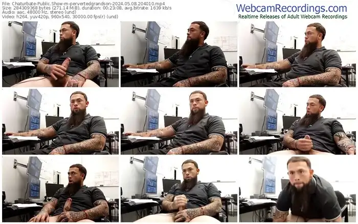 chaturbate-pervertedgrandson-05-08-2024-20-40-10