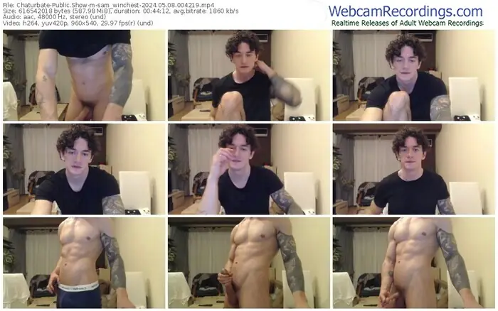 chaturbate-sam_winchest-05-08-2024-00-42-19