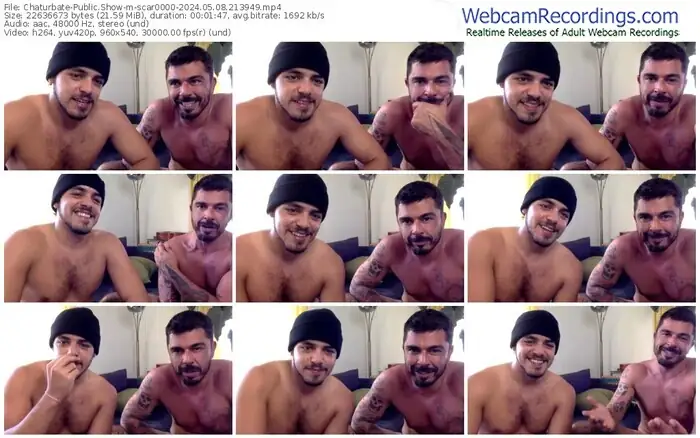 chaturbate-scar0000-05-08-2024-21-39-49