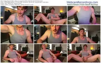chaturbate-superrush69-05-08-2024-00-32-53