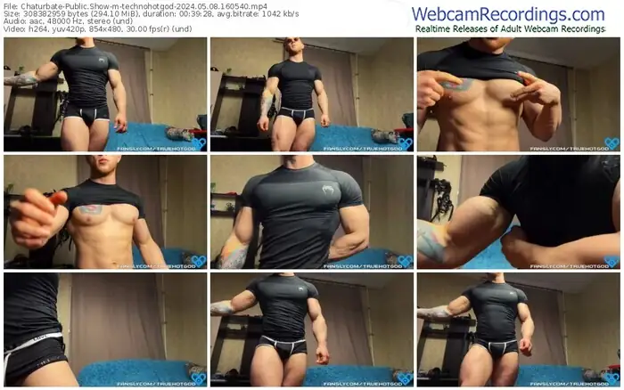 chaturbate-technohotgod-05-08-2024-16-05-40