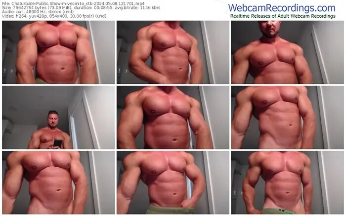 chaturbate-vecinito_ctb-05-08-2024-12-17-01