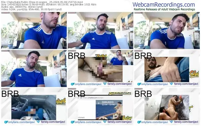 chaturbate-wapos__25-05-08-2024-15-37-19