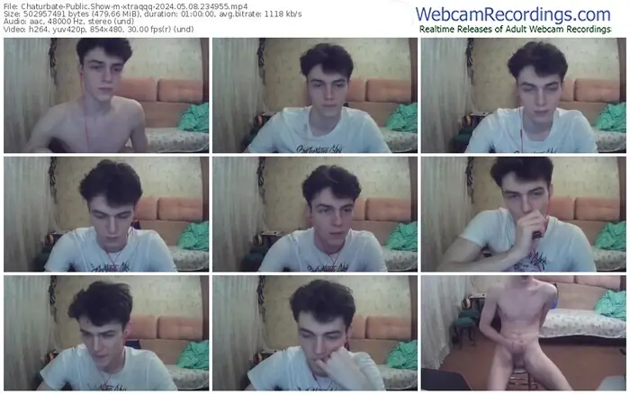 chaturbate-xtraqqq-05-08-2024-23-49-55