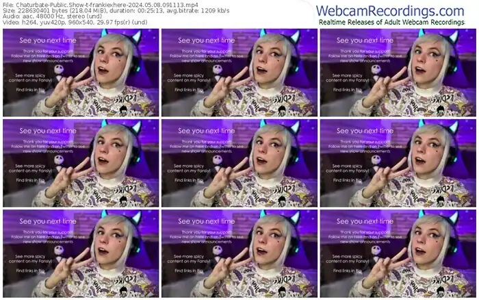 chaturbate-frankiexhere-05-08-2024-09-11-13