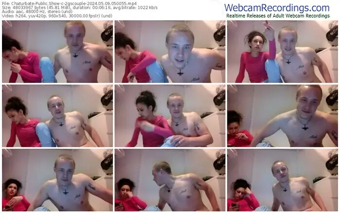 chaturbate-2gscouple-05-09-2024-05-00-55