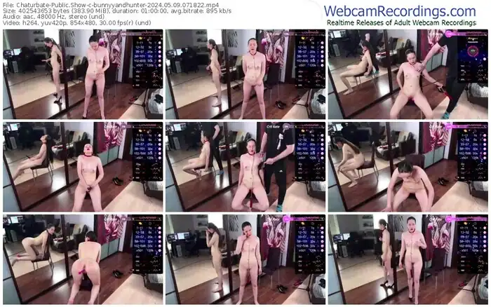 chaturbate-bunnyyandhunter-05-09-2024-07-18-22